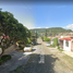 3 Habitación Villa en venta en Chapala, Jalisco, Chapala