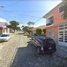 3 Habitación Villa en venta en Chapala, Jalisco, Chapala