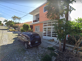 3 Habitación Villa en venta en Chapala, Jalisco, Chapala