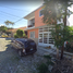 3 Bedroom House for sale in Chapala, Jalisco, Chapala