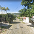 3 Habitación Villa en venta en Chapala, Jalisco, Chapala