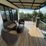 5 Bedroom House for sale in Cisarua, West Jawa, Cisarua
