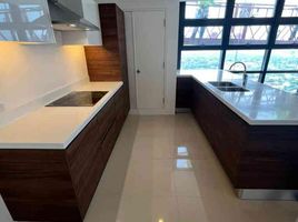 2 Bedroom Apartment for sale in Greenbelt by Ayala Malls, Makati City, Makati City