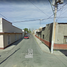Maison 3 chambre à vendre à Chihuahua, Chihuahua, Chihuahua, Chihuahua