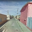 Maison 3 chambre à vendre à Chihuahua, Chihuahua, Chihuahua, Chihuahua