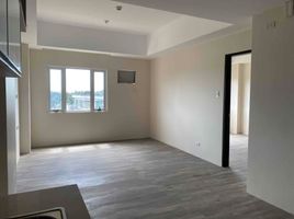 1 Bedroom Condo for sale in Iloilo, Western Visayas, Iloilo City, Iloilo