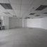 180 SqM Office for rent in SM Megamall, Mandaluyong City, Pasig City