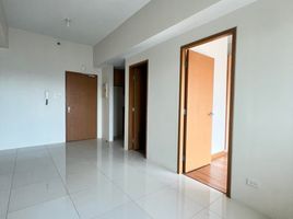 1 Bedroom Apartment for sale in Manila International Airport LRT-1, Pasay City, Taguig City