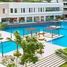 Appartement à vendre à Cebu City, Central Visayas, Cebu City, Cebu, Central Visayas