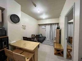 1 Bedroom Apartment for rent in Metro Manila, Taguig City, Southern District, Metro Manila