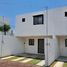 3 Schlafzimmer Haus zu verkaufen in San Jeronimo Tecuanipan, Puebla, San Jeronimo Tecuanipan