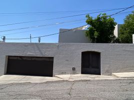 Maison 3 chambre à vendre à Hermosillo, Sonora, Hermosillo