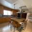 Maison 3 chambre à vendre à Hermosillo, Sonora, Hermosillo