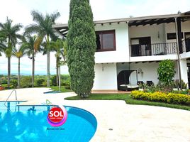 5 Habitación Casa en alquiler en Pereira, Risaralda, Pereira