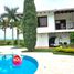 5 Bedroom House for rent in Pereira, Risaralda, Pereira, Risaralda