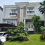 4 Bedroom House for sale in Banten, Legok, Tangerang, Banten