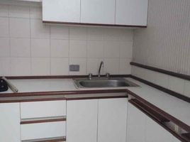 2 Habitación Apartamento en venta en Lima, Lima, San Isidro, Lima