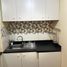 2 Bedroom Apartment for rent in Ventanilla, Callao, Ventanilla, Callao, Callao