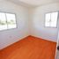 2 Bedroom Villa for sale in Bacolod City, Negros Island Region, Bacolod City, Negros Occidental