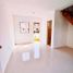 2 Bedroom Villa for sale in Bacolod City, Negros Island Region, Bacolod City, Negros Occidental