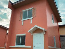 2 Bedroom Villa for sale in Bacolod City, Negros Island Region, Bacolod City, Negros Occidental