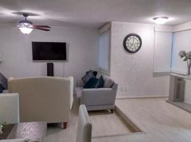 4 Schlafzimmer Haus zu verkaufen in Coyoacan, Mexico City, Coyoacan