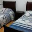 4 Schlafzimmer Haus zu verkaufen in Coyoacan, Mexico City, Coyoacan