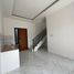 3 Habitación Casa en venta en Pancoranmas, West Jawa, Pancoranmas, Bogor