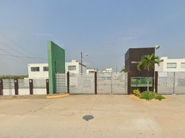 2 Schlafzimmer Haus zu verkaufen in Coatzacoalcos, Veracruz, Coatzacoalcos