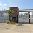2 Schlafzimmer Haus zu verkaufen in Coatzacoalcos, Veracruz, Coatzacoalcos