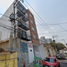2 Schlafzimmer Appartement zu verkaufen in Huixquilucan, Mexico, Huixquilucan, Mexico