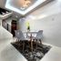 3 Habitación Adosado en venta en Quezon City, Metro Manila, Quezon City, Eastern District, Metro Manila, Filipinas