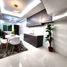 3 Habitación Adosado en venta en Quezon City, Metro Manila, Quezon City, Eastern District, Metro Manila, Filipinas