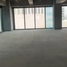 79 SqM Office for sale in Manila International Airport LRT-1, Pasay City, Makati City