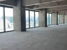 79 SqM Office for sale in Manila International Airport LRT-1, Pasay City, Makati City