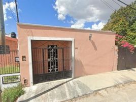 3 Habitación Casa en venta en Merida, Yucatán, Merida, Yucatán