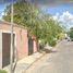 3 Habitación Casa en venta en Merida, Yucatán, Merida, Yucatán