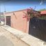 3 Habitación Casa en venta en Merida, Yucatán, Merida, Yucatán