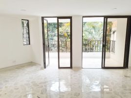 3 Bedroom Apartment for rent in Antioquia Museum, Medellin, Medellin