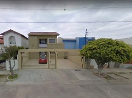 Maison 4 chambre à vendre à Tijuana, Baja California, Tijuana