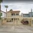 Maison 4 chambre à vendre à Tijuana, Baja California, Tijuana