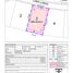  Terreno (Parcela) en venta en Santa Catarina, Nuevo León, Santa Catarina