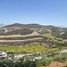  Terreno (Parcela) en venta en Santa Catarina, Nuevo León, Santa Catarina
