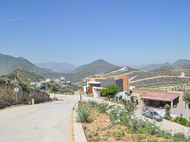  Terreno (Parcela) en venta en Santa Catarina, Nuevo León, Santa Catarina