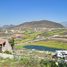  Terreno (Parcela) en venta en Santa Catarina, Nuevo León, Santa Catarina