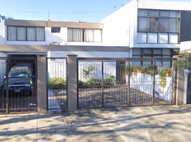 4 Schlafzimmer Haus zu verkaufen in Zapopan, Jalisco, Zapopan, Jalisco