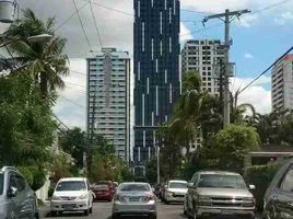  Departamento en venta en Santolan–Annapolis MRT-3, Quezon City, San Juan City