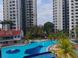 3 Schlafzimmer Appartement zu verkaufen in Johor Bahru, Johor, Tebrau, Johor Bahru