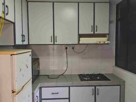 3 Schlafzimmer Appartement zu verkaufen in Johor Bahru, Johor, Tebrau, Johor Bahru