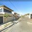 4 Habitación Casa en venta en Ocoyucan, Puebla, Ocoyucan